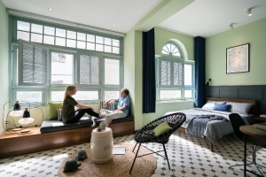 cai-tao-nha-tap-the-3