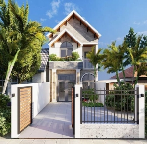 f36614cf190758243fc89031515b29a1