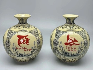 nguon-goc-binh-hut-tai-loc-gom-chu-dau