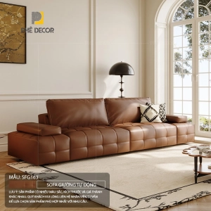 sofa-giuong-dieu-khien-tu-dong-sfg163-1-1