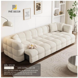 sofa-giuong-nhap-khau-15