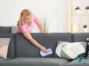 ve-sinh-sofa-vai-11