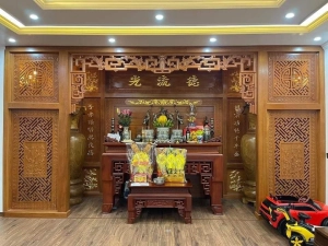 z5378976313987-b89f9cc7503b1ec52c2b5b3df8b913e2