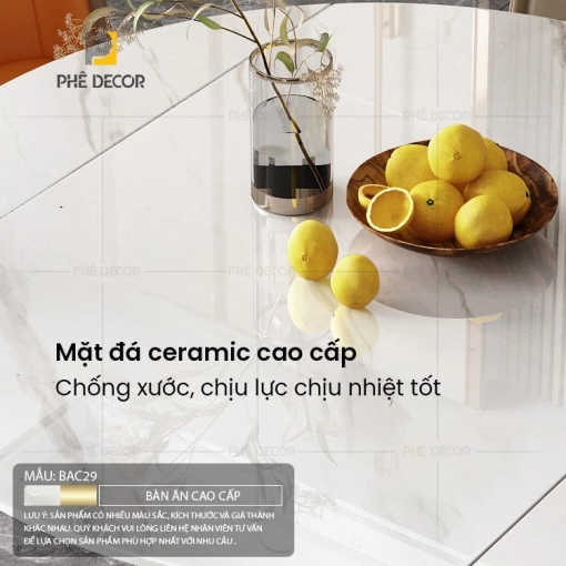 ban-an-cao-cap-bac29-4