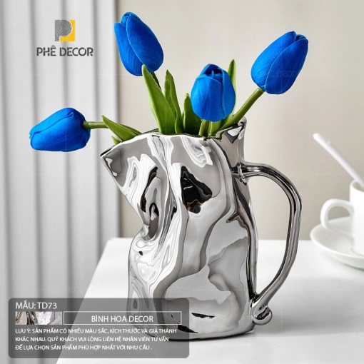 binh-hoa-decor-td73-2