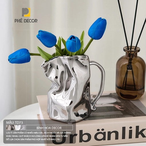 binh-hoa-decor-td73-3