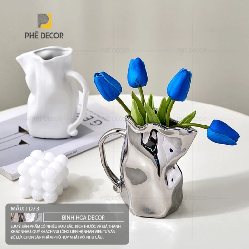 binh-hoa-decor-td73-6