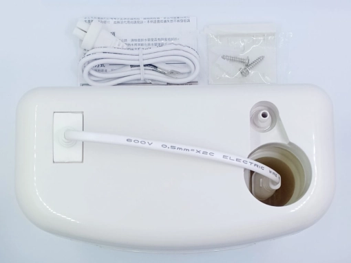 bom-nuoc-ngung-dieu-hoa-kingpump-6m-a-1