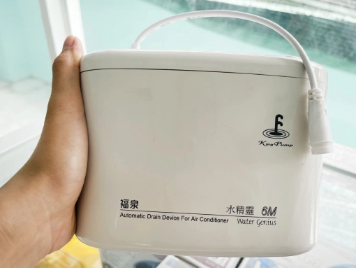 bom-nuoc-ngung-dieu-hoa-kingpump-6m-c-1