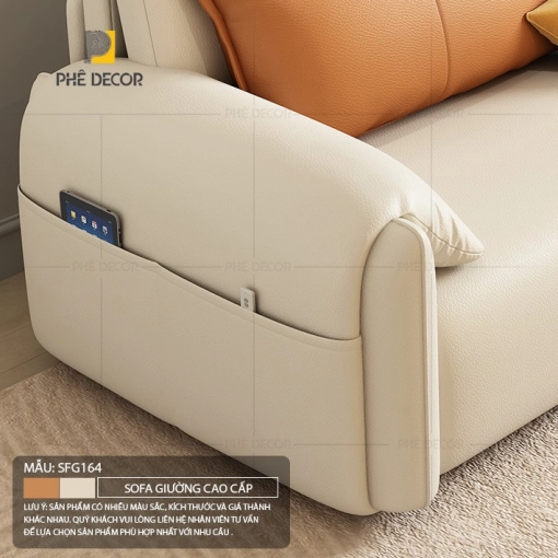 sofa-giuong-cao-cap-sfg164-12