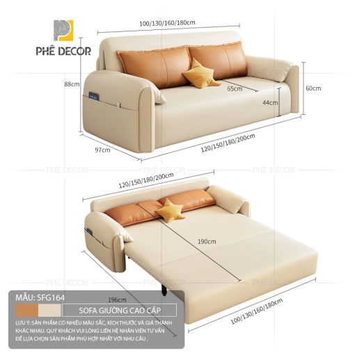 sofa-giuong-cao-cap-sfg164-13