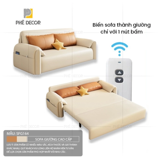 sofa-giuong-cao-cap-sfg164-3