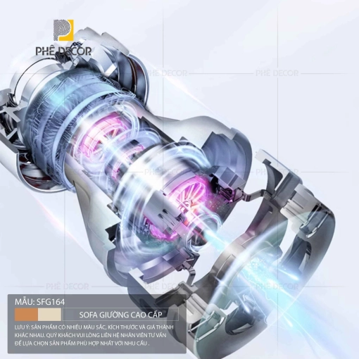 sofa-giuong-cao-cap-sfg164-6