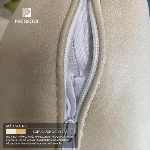 sofa-giuong-cao-cap-sfg165-9