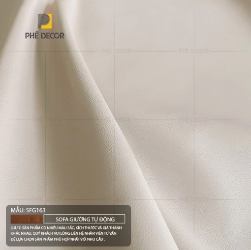 sofa-giuong-dieu-khien-tu-dong-sfg163-10