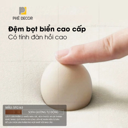 sofa-giuong-dieu-khien-tu-dong-sfg163-11