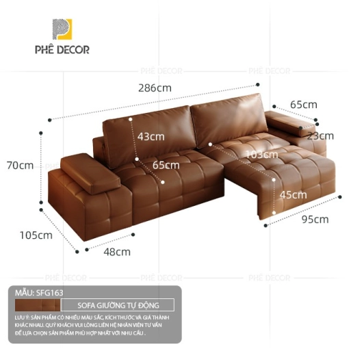 sofa-giuong-dieu-khien-tu-dong-sfg163-13