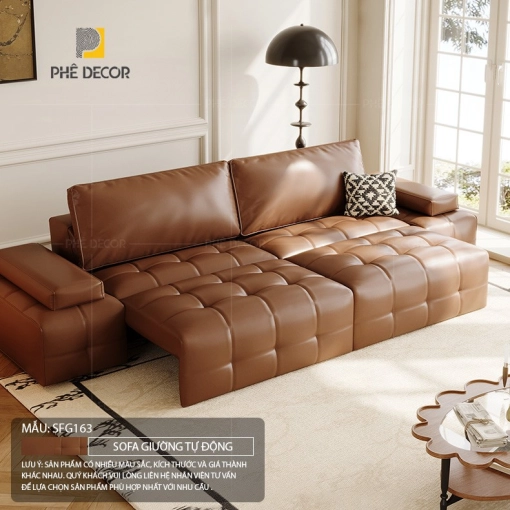 sofa-giuong-dieu-khien-tu-dong-sfg163-5