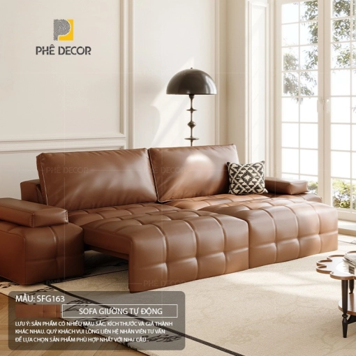 sofa-giuong-dieu-khien-tu-dong-sfg163-6
