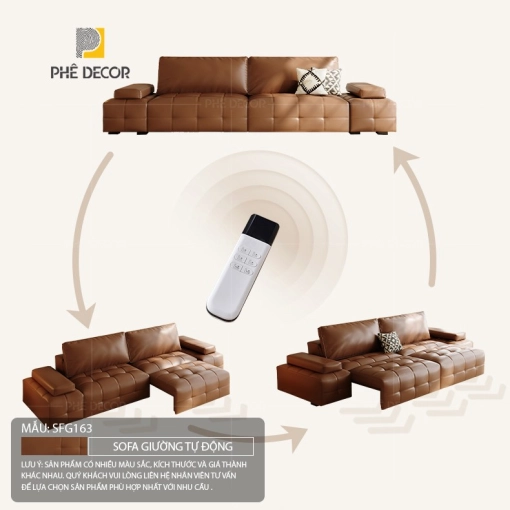 sofa-giuong-dieu-khien-tu-dong-sfg163-8