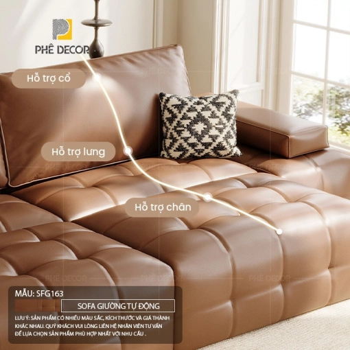 sofa-giuong-dieu-khien-tu-dong-sfg163-9