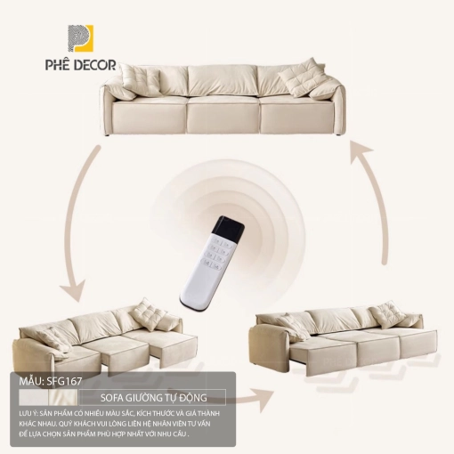 sofa-giuong-dieu-khien-tu-dong-sfg167-10