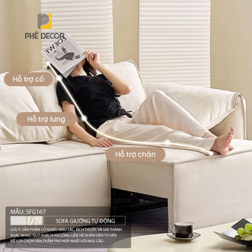 sofa-giuong-dieu-khien-tu-dong-sfg167-11