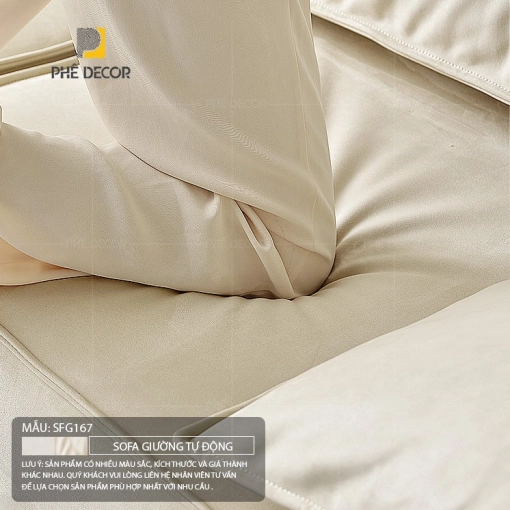 sofa-giuong-dieu-khien-tu-dong-sfg167-13