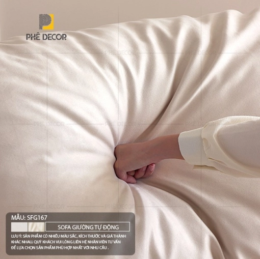 sofa-giuong-dieu-khien-tu-dong-sfg167-16
