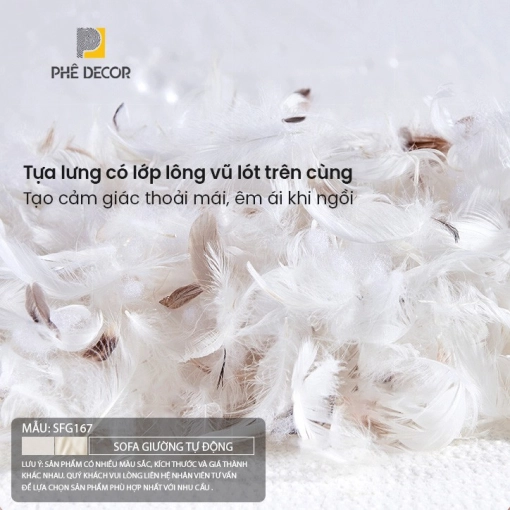 sofa-giuong-dieu-khien-tu-dong-sfg167-17