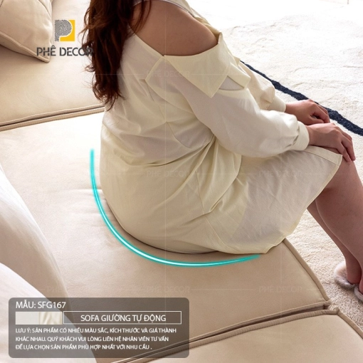 sofa-giuong-dieu-khien-tu-dong-sfg167-20