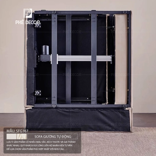 sofa-giuong-dieu-khien-tu-dong-sfg167-21