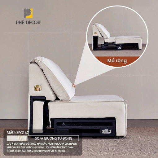 sofa-giuong-dieu-khien-tu-dong-sfg167-22