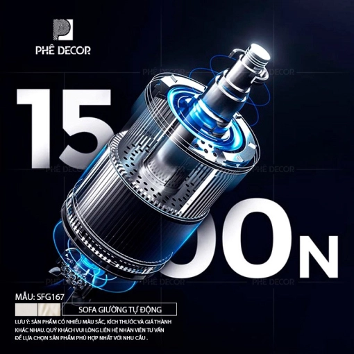 sofa-giuong-dieu-khien-tu-dong-sfg167-23
