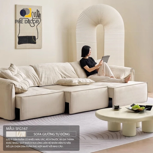 sofa-giuong-dieu-khien-tu-dong-sfg167-8