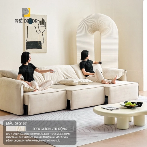 sofa-giuong-dieu-khien-tu-dong-sfg167-9