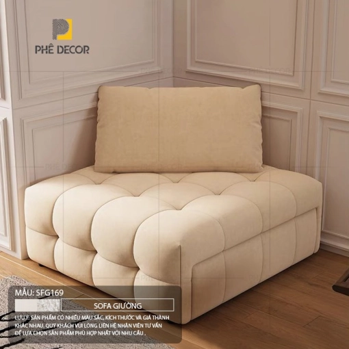 sofa-giuong-sfg169-13