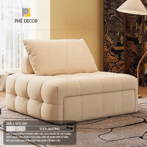 sofa-giuong-sfg169-14