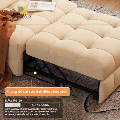sofa-giuong-sfg169-15