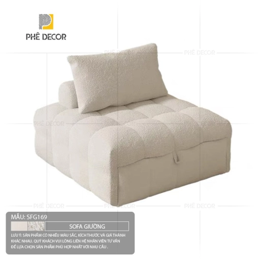 sofa-giuong-sfg169-5