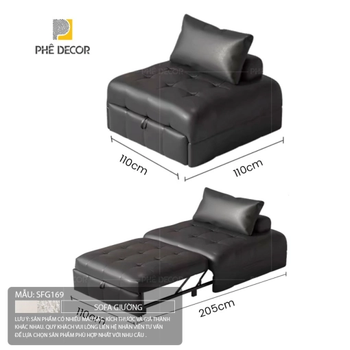 sofa-giuong-sfg169-6