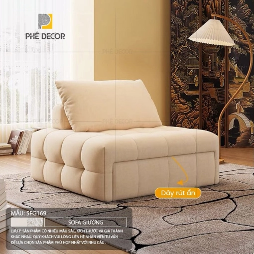 sofa-giuong-sfg169-9