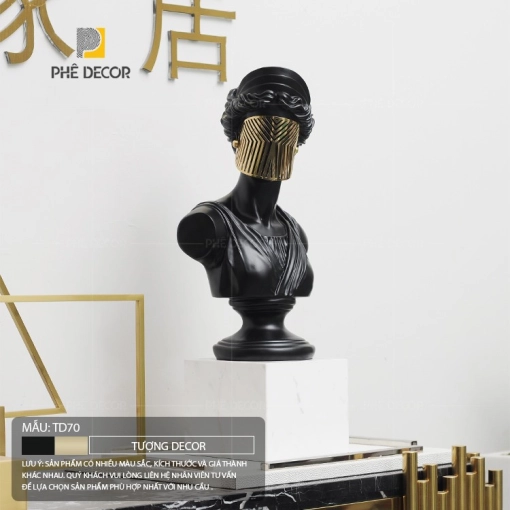 tuong-decor-td70-1