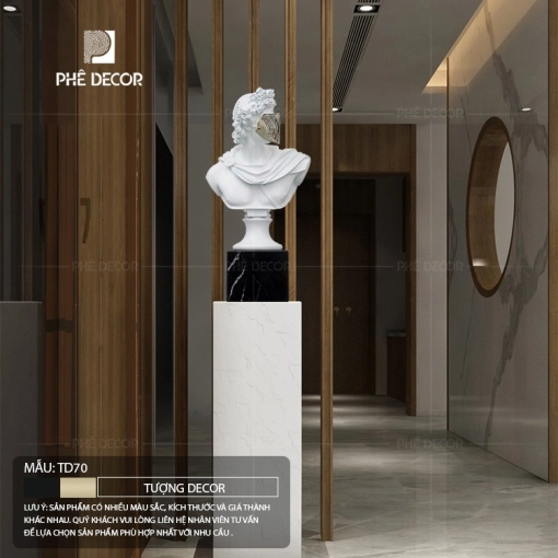 tuong-decor-td70-10