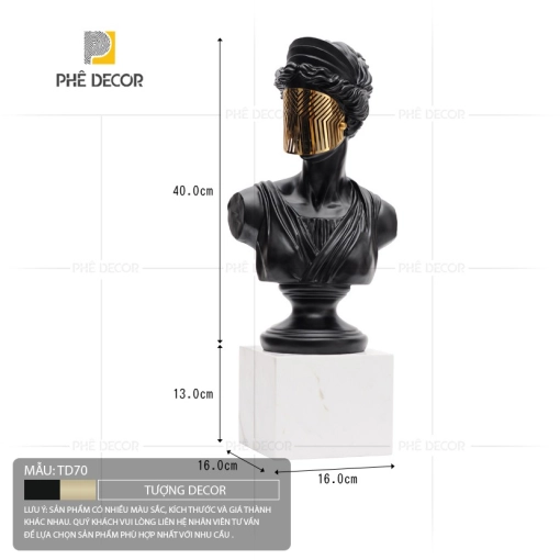 tuong-decor-td70-12
