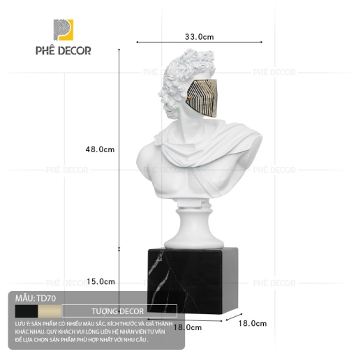 tuong-decor-td70-14