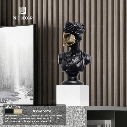 tuong-decor-td70-3