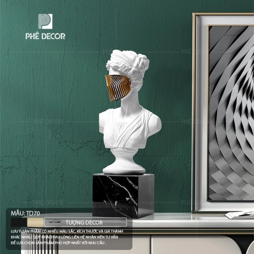 tuong-decor-td70-4