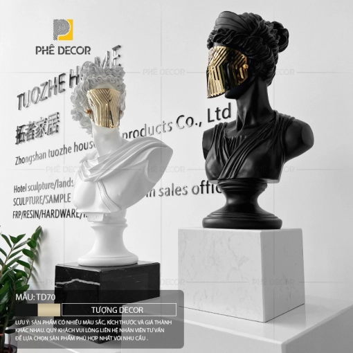 tuong-decor-td70-5