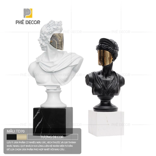 tuong-decor-td70-6